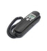 VT-CD1113