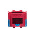 ICC-CAT5JACK-RD