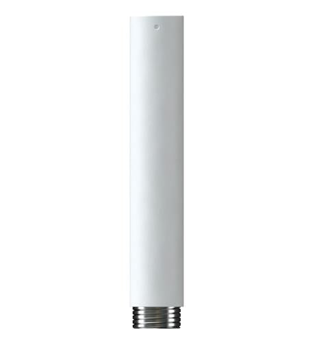 SPC-CLTX2