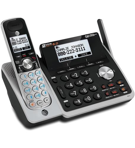 ATT-TL88102