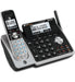 ATT-TL88102