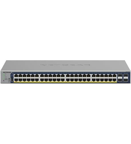 NET-GS752TPP-300NAS