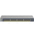 NET-GS752TPP-300NAS