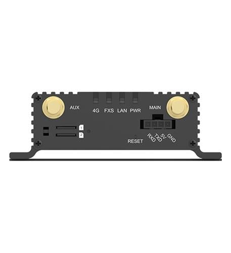 VLA-LM150