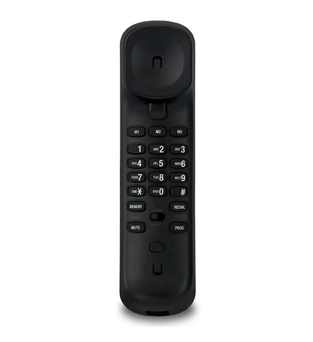 VT-CD1113
