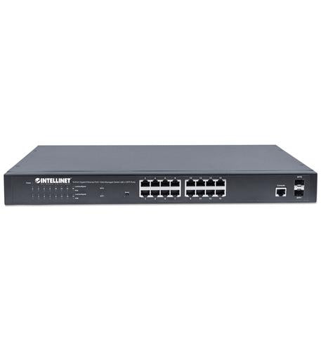 ITL-561341