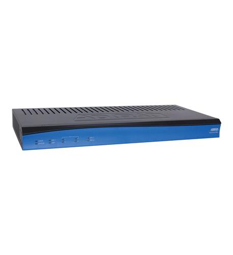 ADT-4213908F1