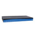 ADT-4213908F1