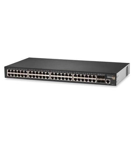 SIG-FO-SC30010