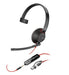 PL-8X230AA