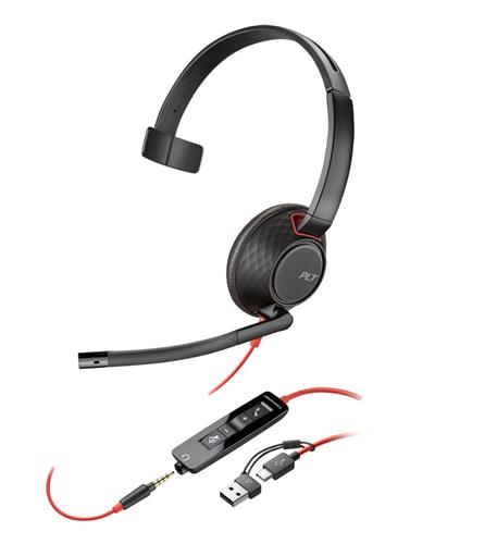 PL-8X230AA