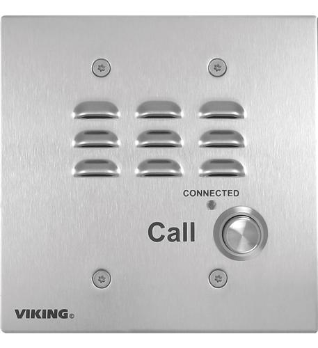 VK-E-32-IP-EWP