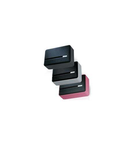 VC-V-1042BK