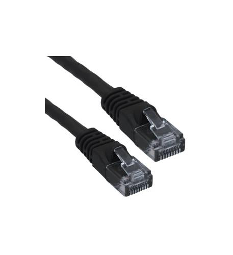 WAV-6E04UMBK-PC-01