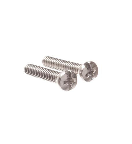 ICC-IC107DI1IV