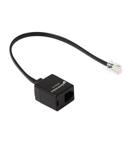 PL-85638-01