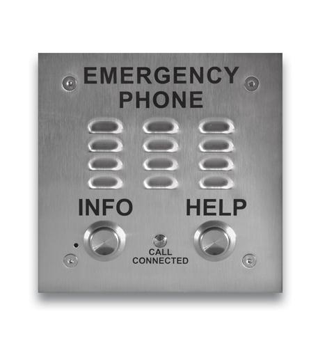 VK-E-1600-20-IPEWP