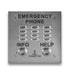 VK-E-1600-20-IPEWP