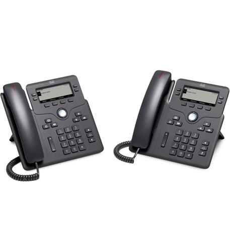 CIS-CP-6851-3PCC-K9=