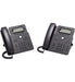 CIS-CP-6851-3PCC-K9=