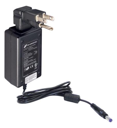 BG-SPS2406