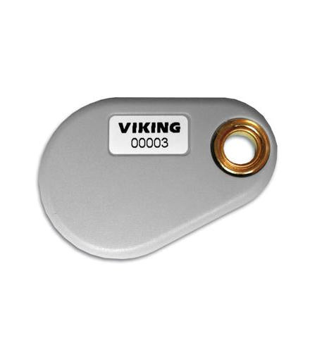 VK-PRX-FOB