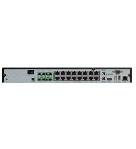 SPC-N16NRX6TB