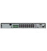SPC-N16NRX6TB