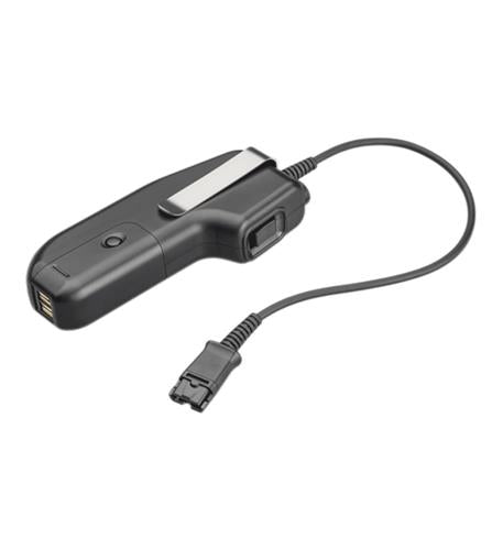 PL-218400-01
