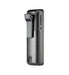 NEC-Q24-FR000000136019