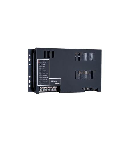 BG-TPU60B