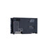BG-TPU60B