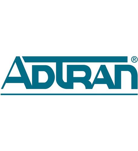 ADT-4213924F1