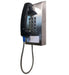 GTL-JP-3700
