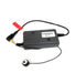 PL-78887-01