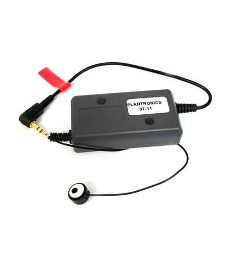 PL-78887-01