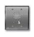 VK-E-60-SS-IP-EWP