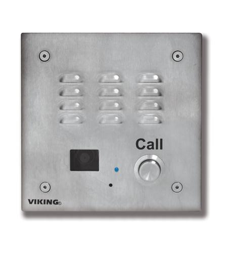 VK-W-3005