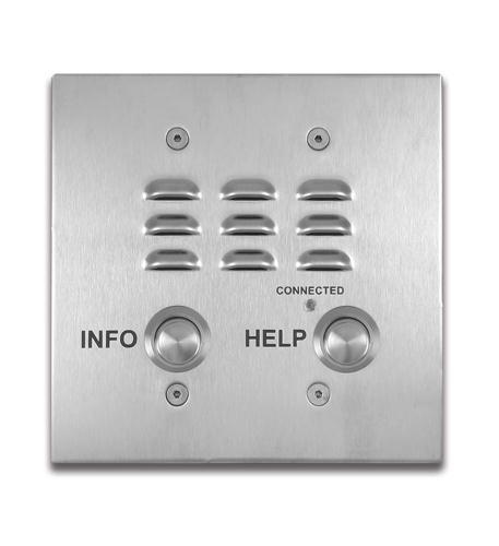 VK-E-1600-22-IP