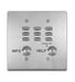 VK-E-1600-22-IP