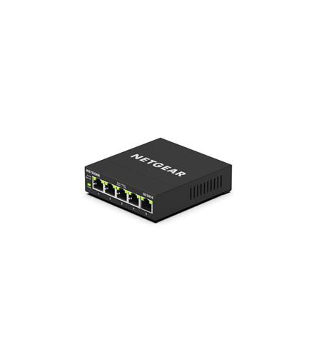 NET-GS305E-100NAS