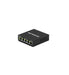 NET-GS305E-100NAS