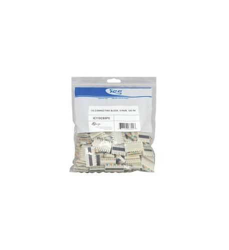 BRIDGECLIPS