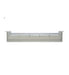 ICC-IC110NF100