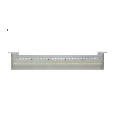 ICC-IC110NF100