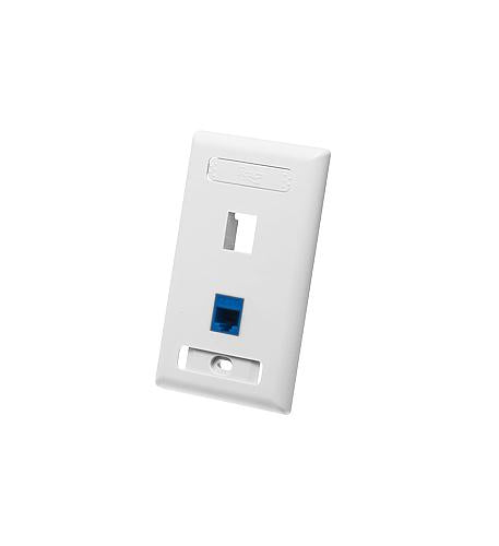 ICC-IC107S02WH