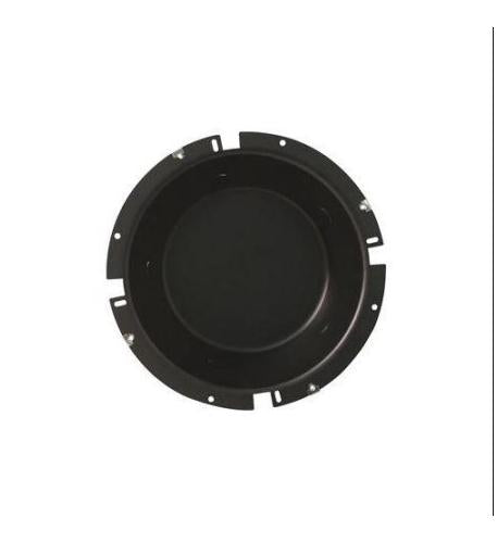 Secondary Image