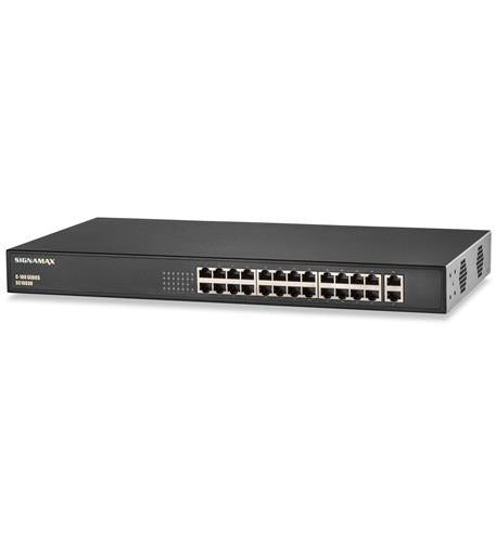 SIG-FO-SC10030