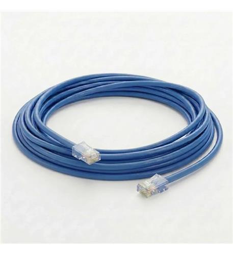 LYN-CAT6-02-BLB