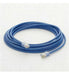 LYN-CAT6-02-BLB